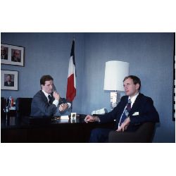 Snow & Allen Chief Execs..jpg